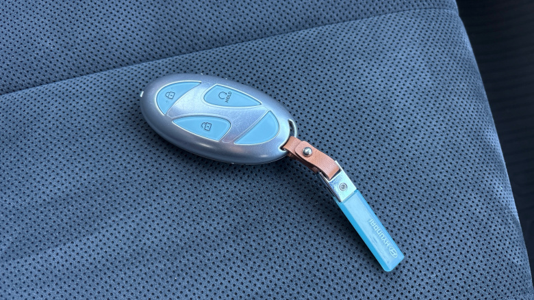 Hyundai IONIQ 5 168kW N Line S 84 kWh 5dr Auto Electric Hatchback